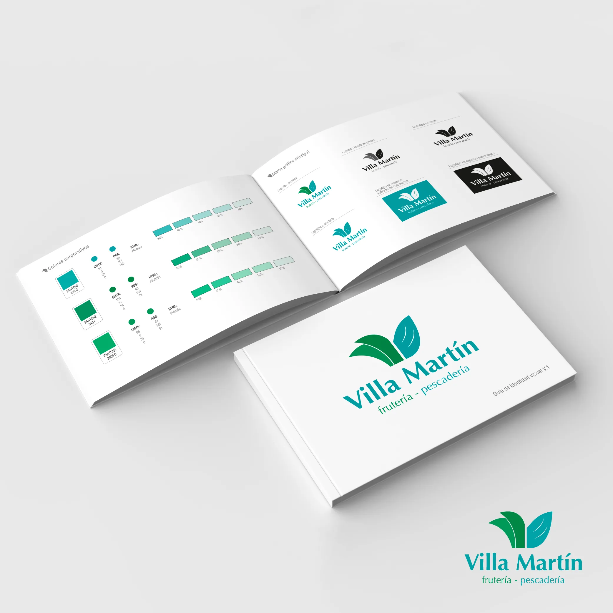 manualidentidad-villamartin