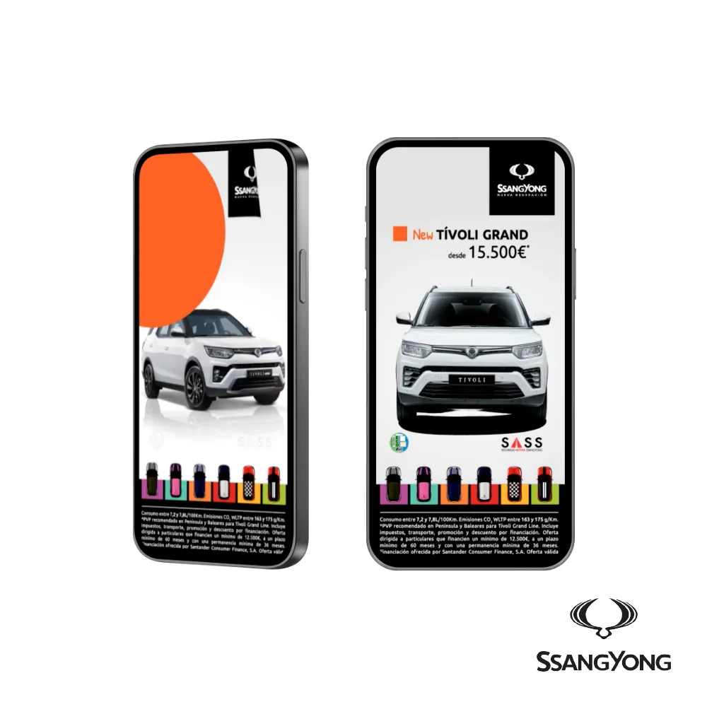 ssangyong-movil-grantivoli-banner