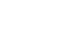 BRAND-MK-13