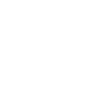 MARK-DIG-13