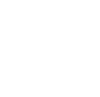 diseno_gra-13