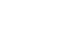 eventos_abajo-13