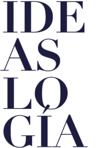 ideaslogia_contilde-12 ideaslogia_contilde-12