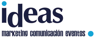 Ideas Marketing