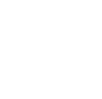 motion_GRA-13