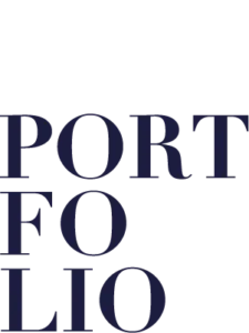 portfolio-12 portfolio-12