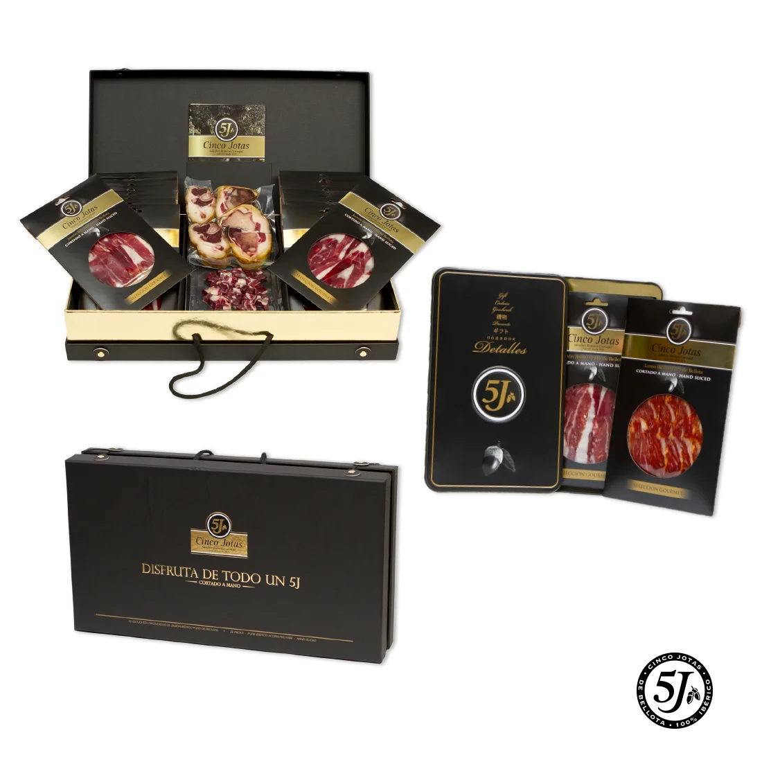5J_packaging