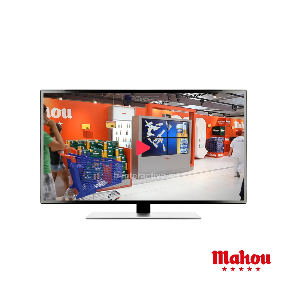 Mahou-corner-interactivo