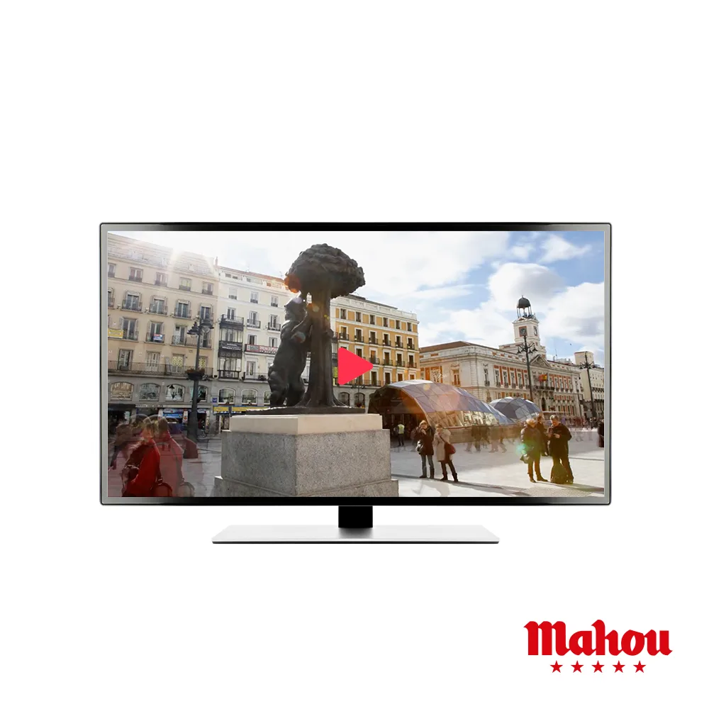 Mahou-timelapse-madrid