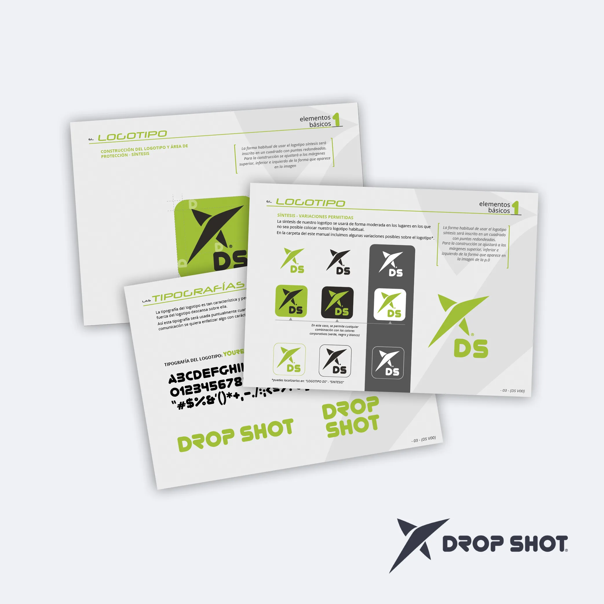 manualidentidad-dropshot