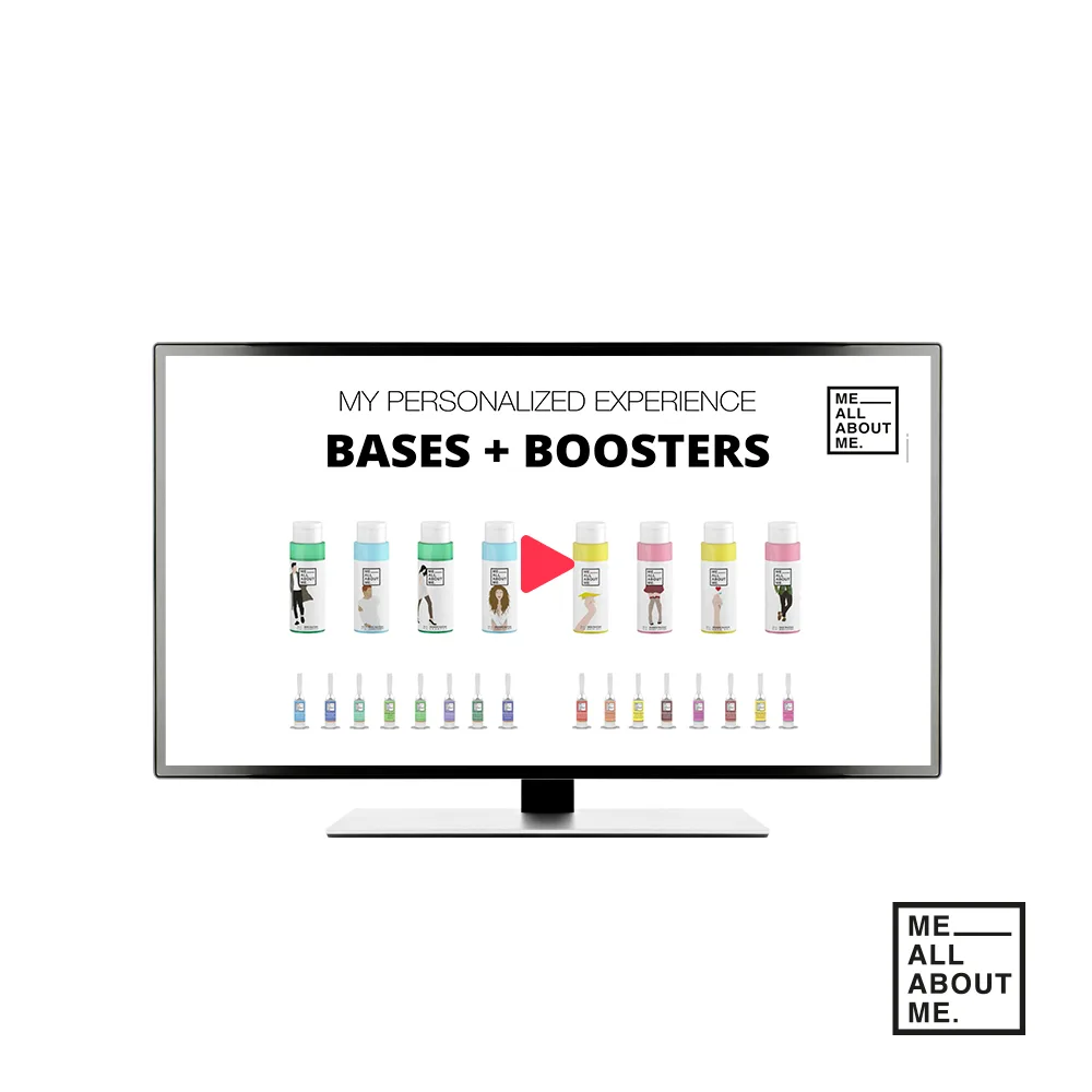 MeAllAboutMe-boosters-bases
