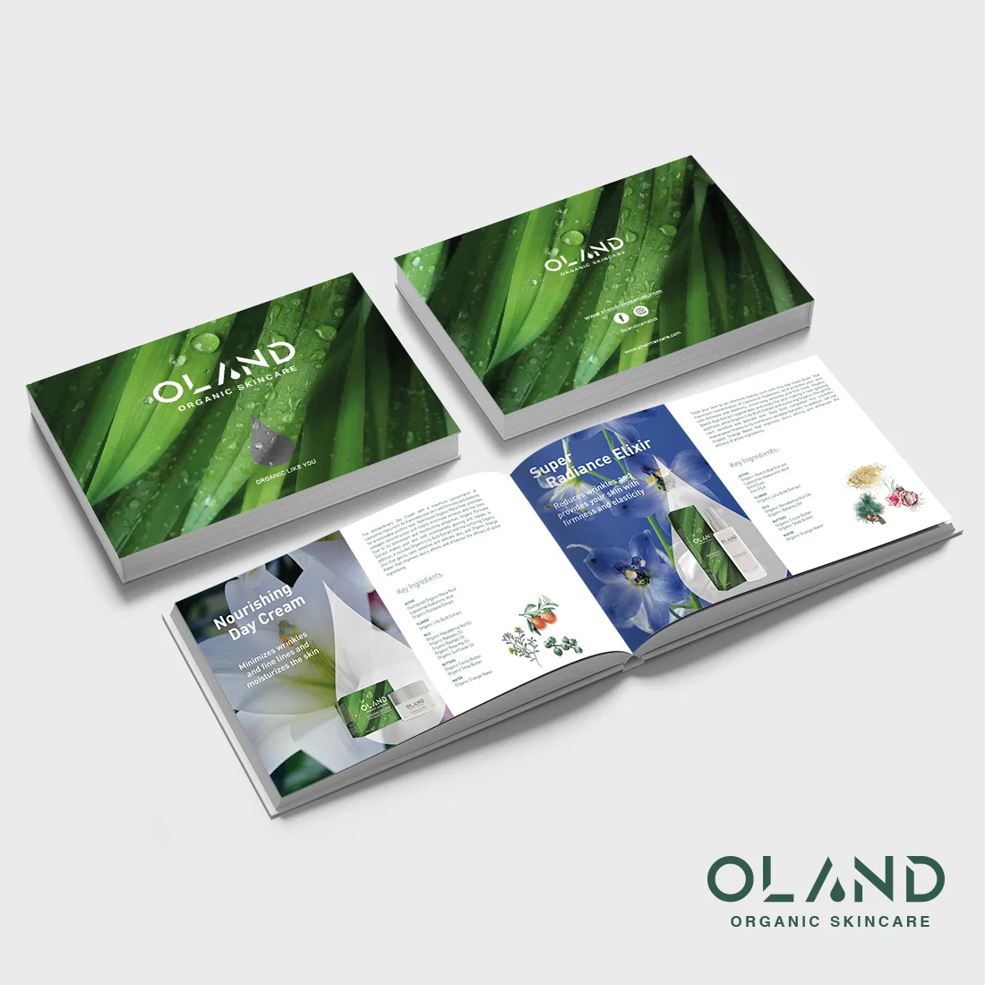 OLAND_catalogo_PRODUCTOS