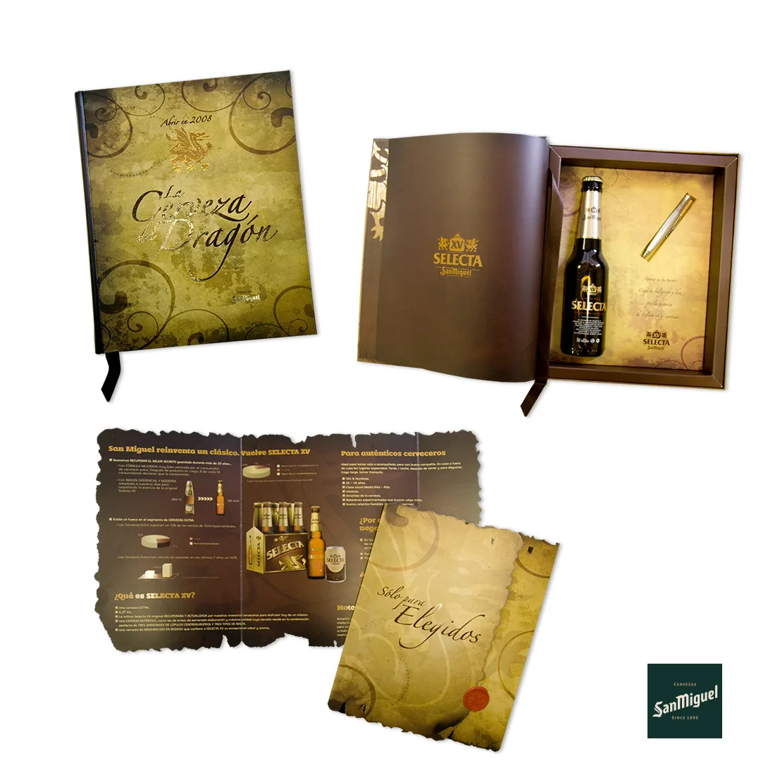 Selecta_packaging