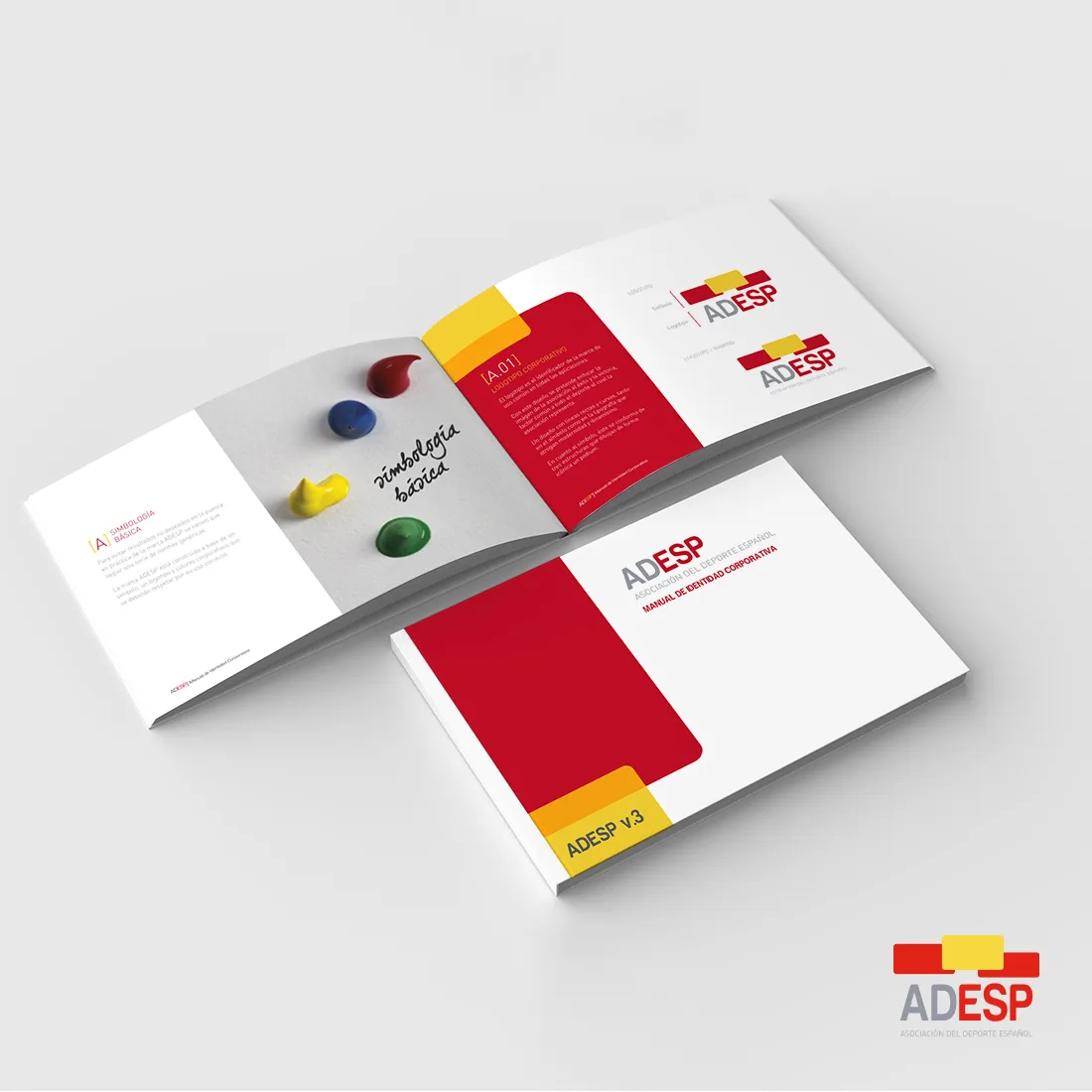 adesp_manualdeidentidad_01