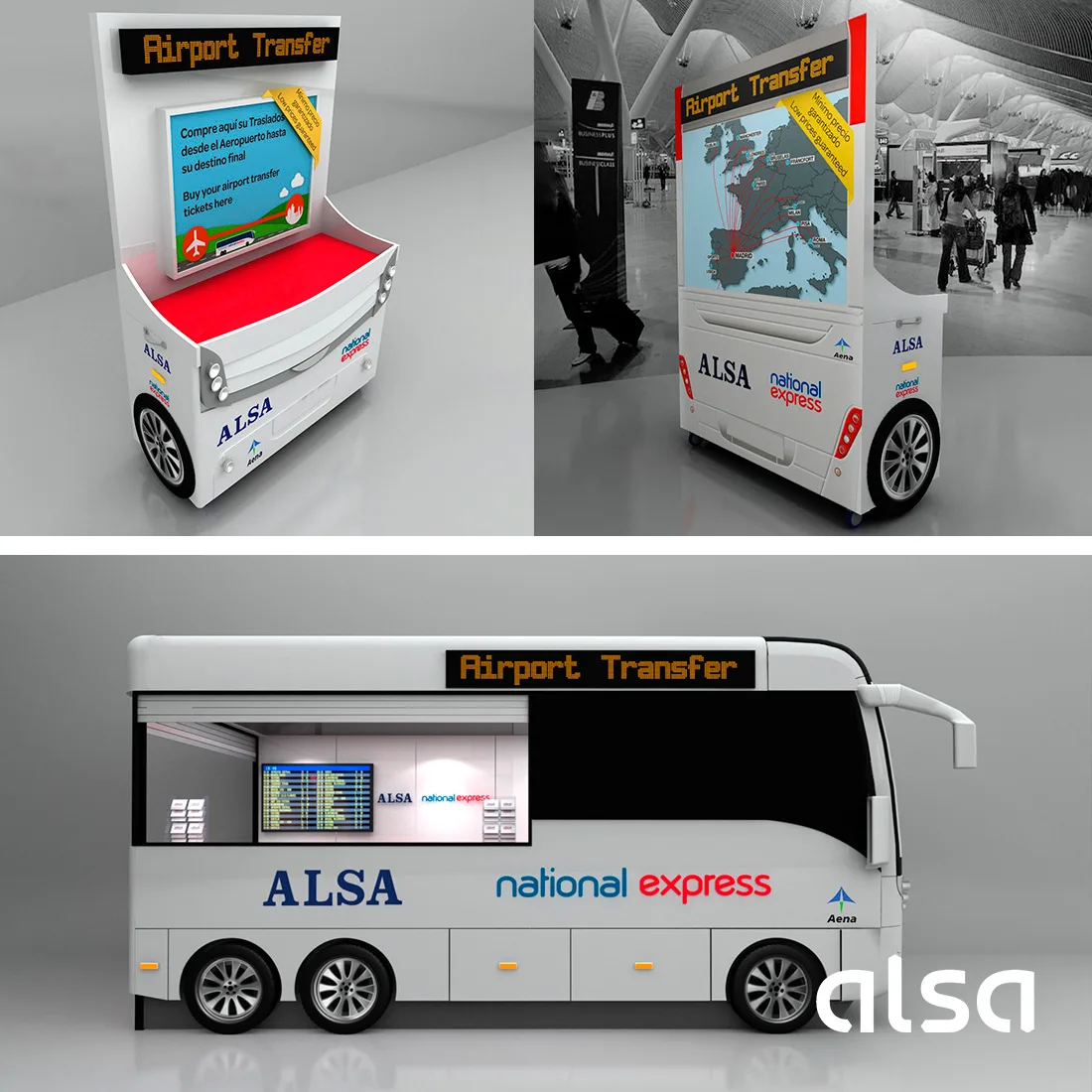 alsa-mostrador-autobus-nationalexpress