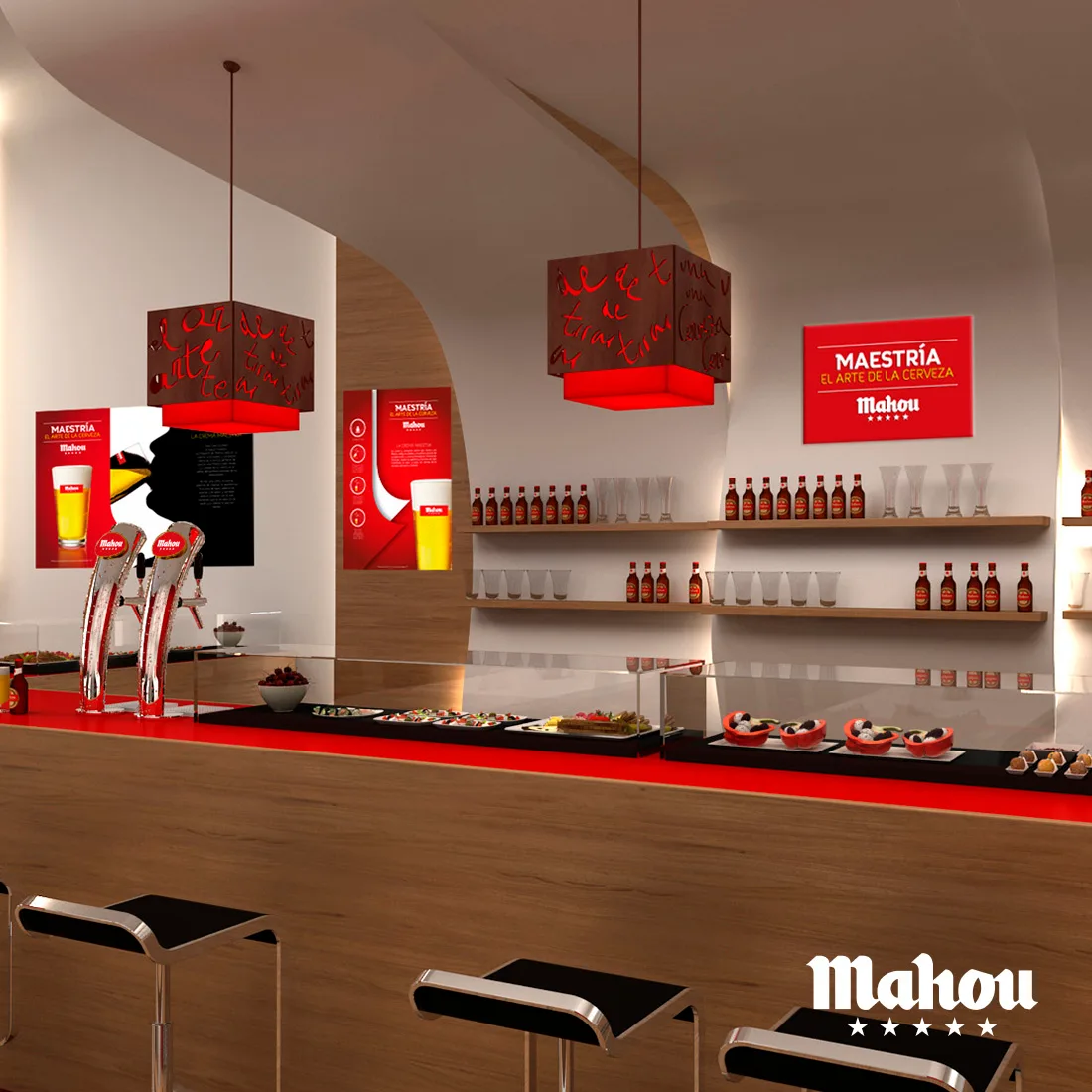 bar-maestria-mahou
