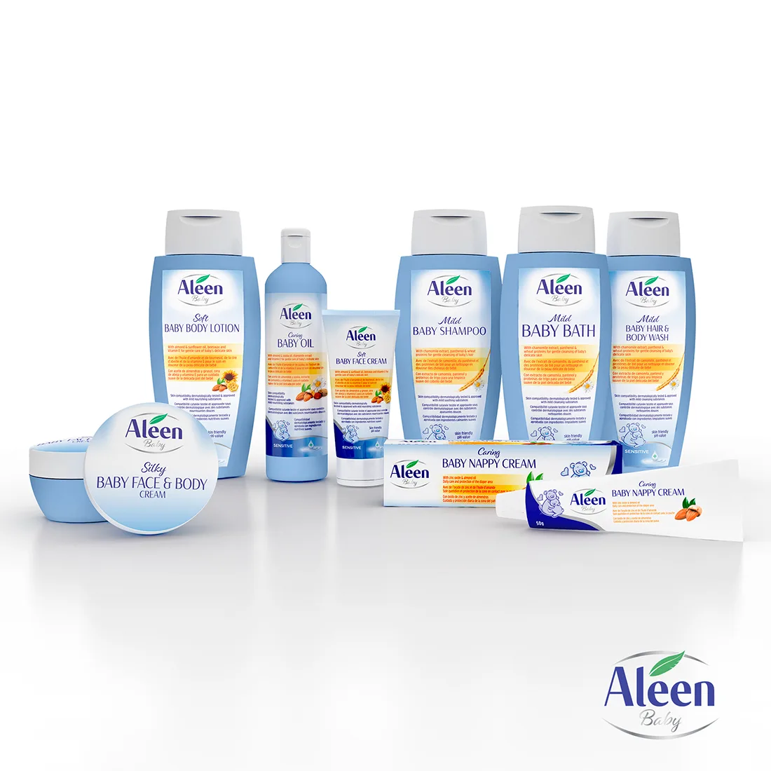 bodegon_cosmeticos-Aleen