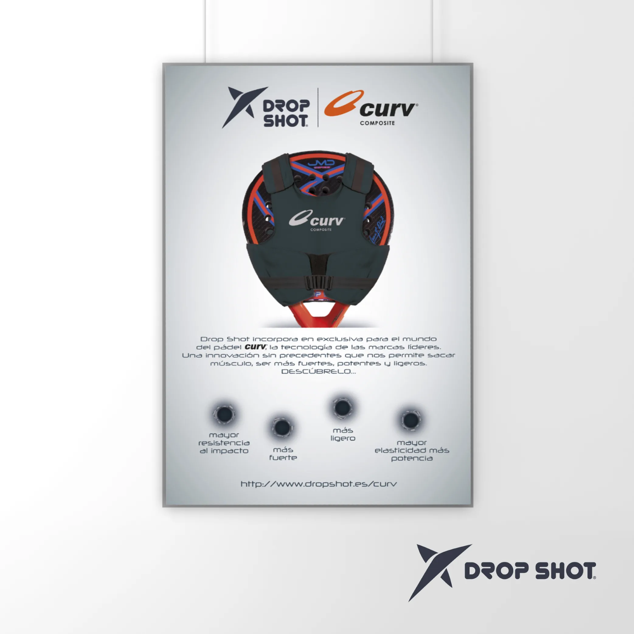 cartel-curv-dropshot