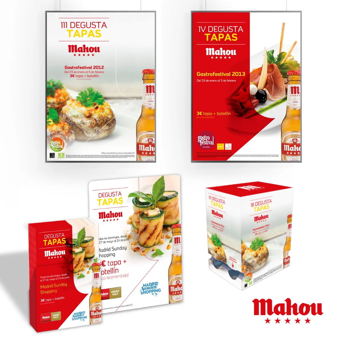 carteles-degustatapas-plv-mahou