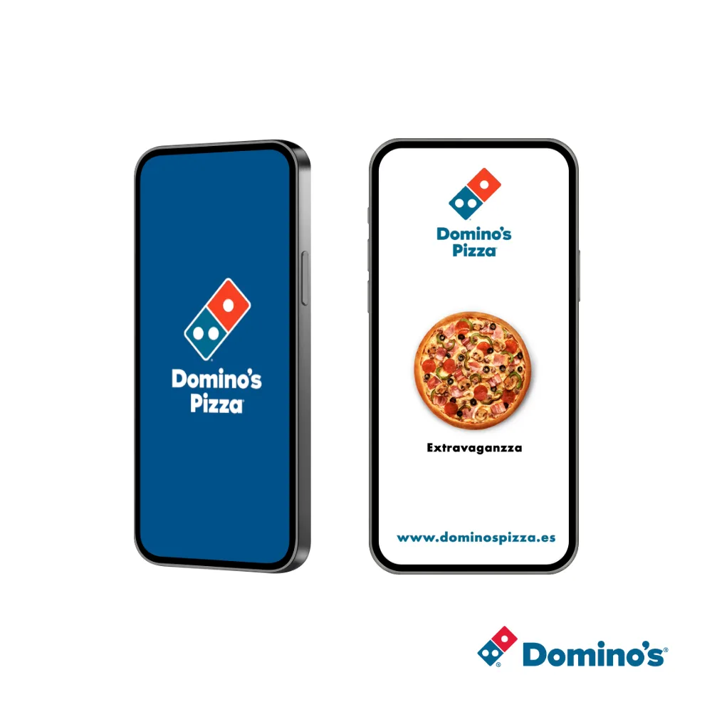 dominos-movil-promocion