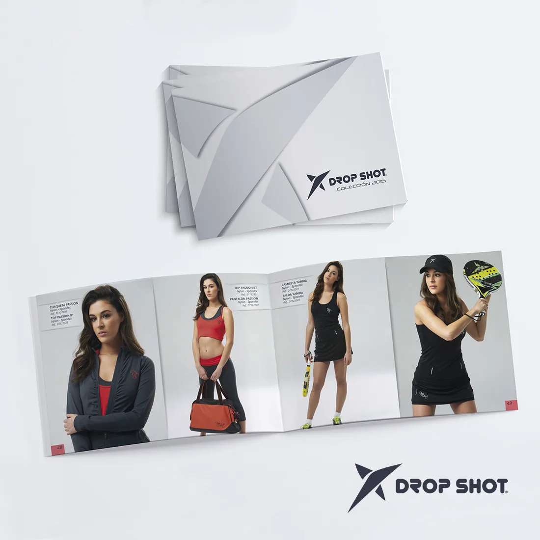 dropshot-catalogo-2015