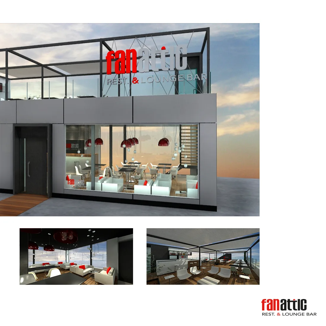 fanattic-lounge-plano-atico-