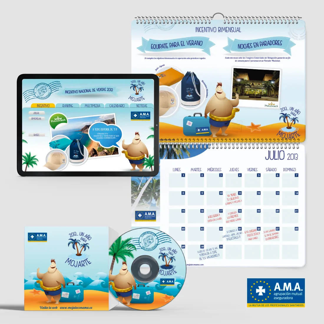incentivo-de-ventas-AMA-mojate-con-AMA