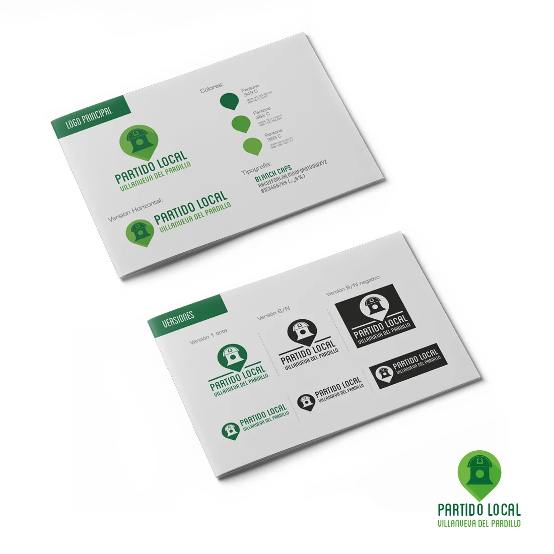 logotipo_partido local vva