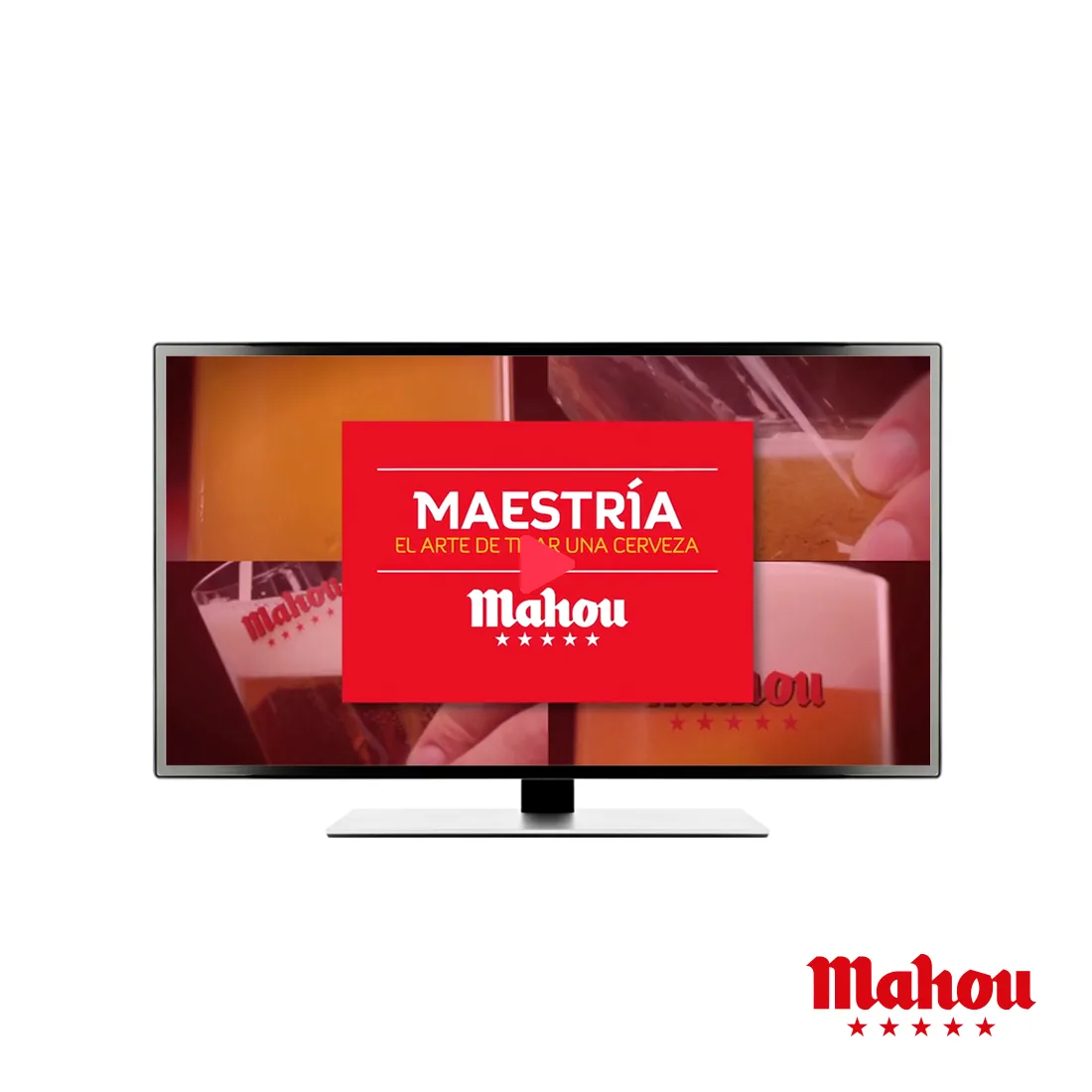 mahou-portada-caña-perfecta-maestria