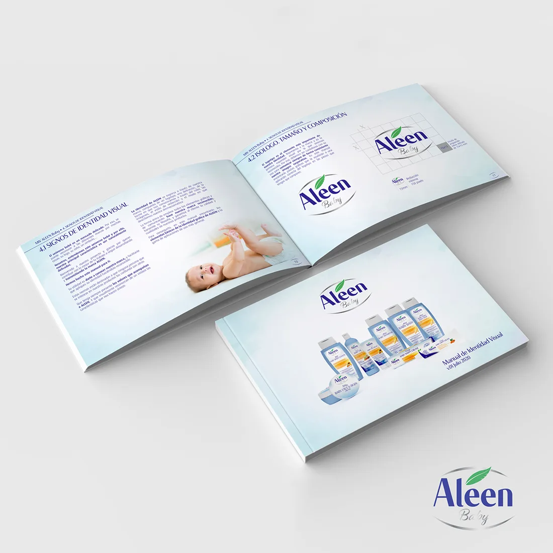 manual_de_identidad_Aleen