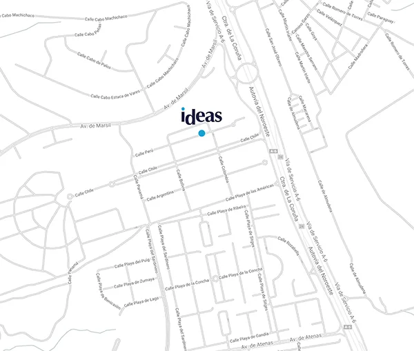 mapa-ideas mapa-ideas