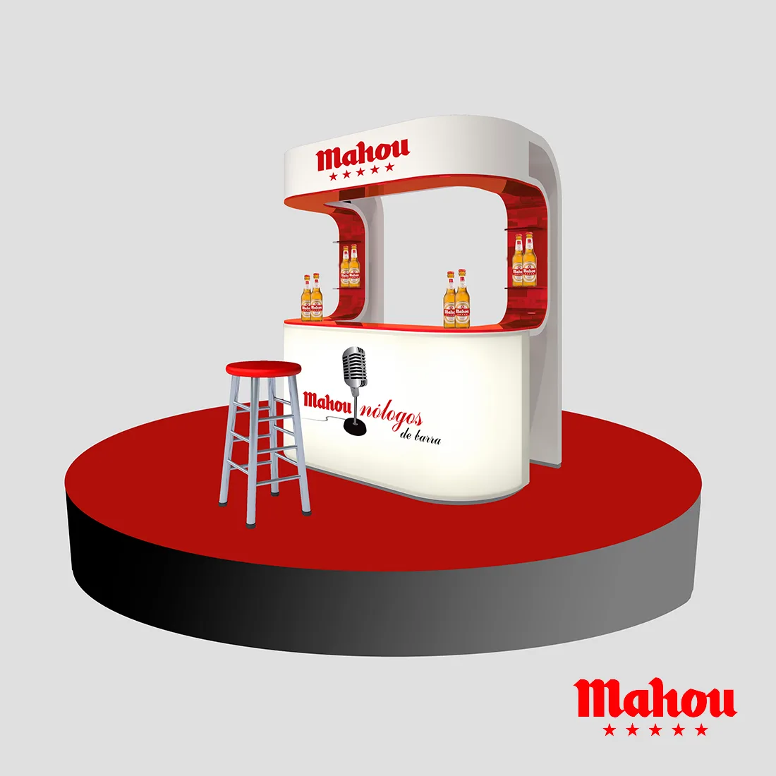 mobiliario-mahou-monologos-stand