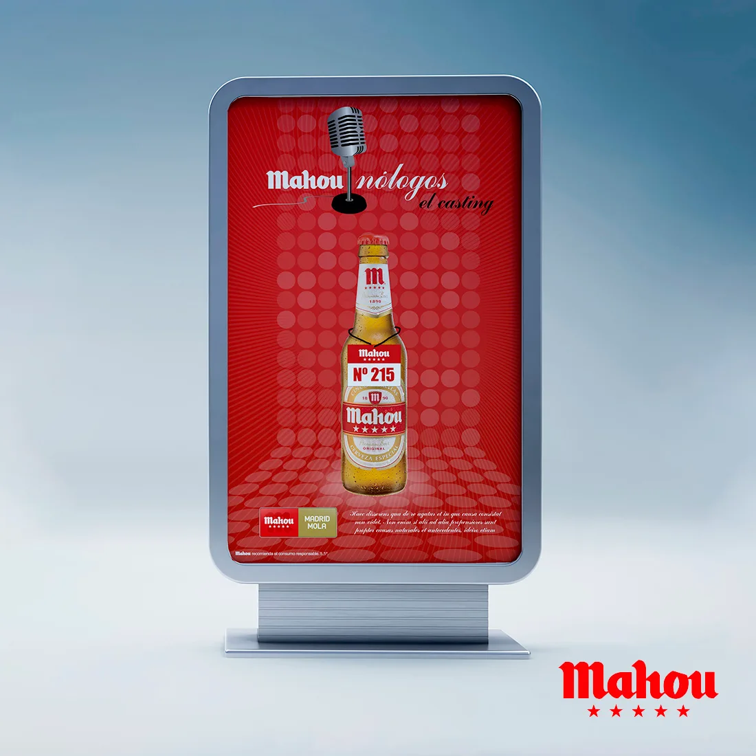 mobiliario-mahou-mupi