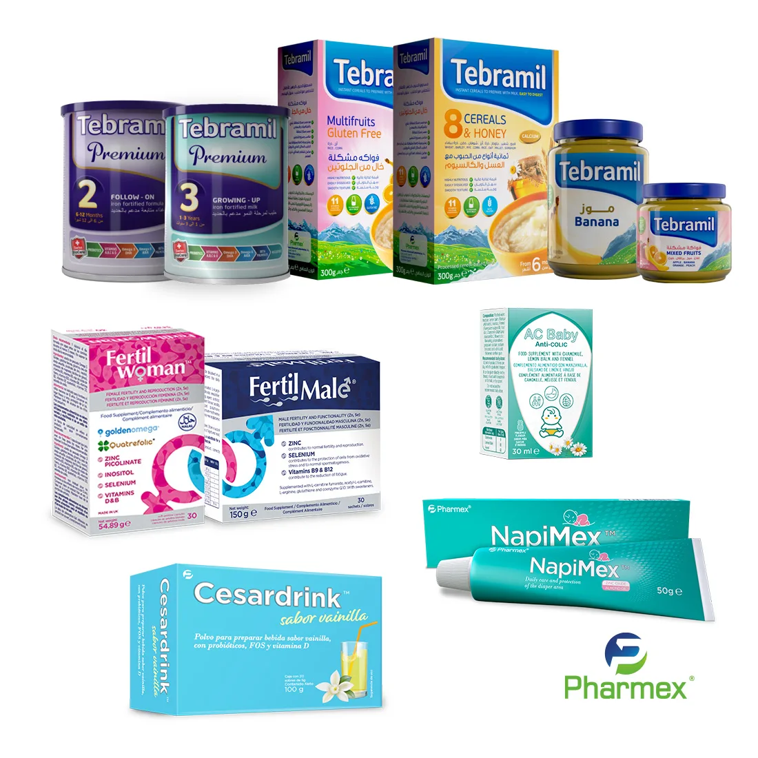 packaging_Pharmex_01