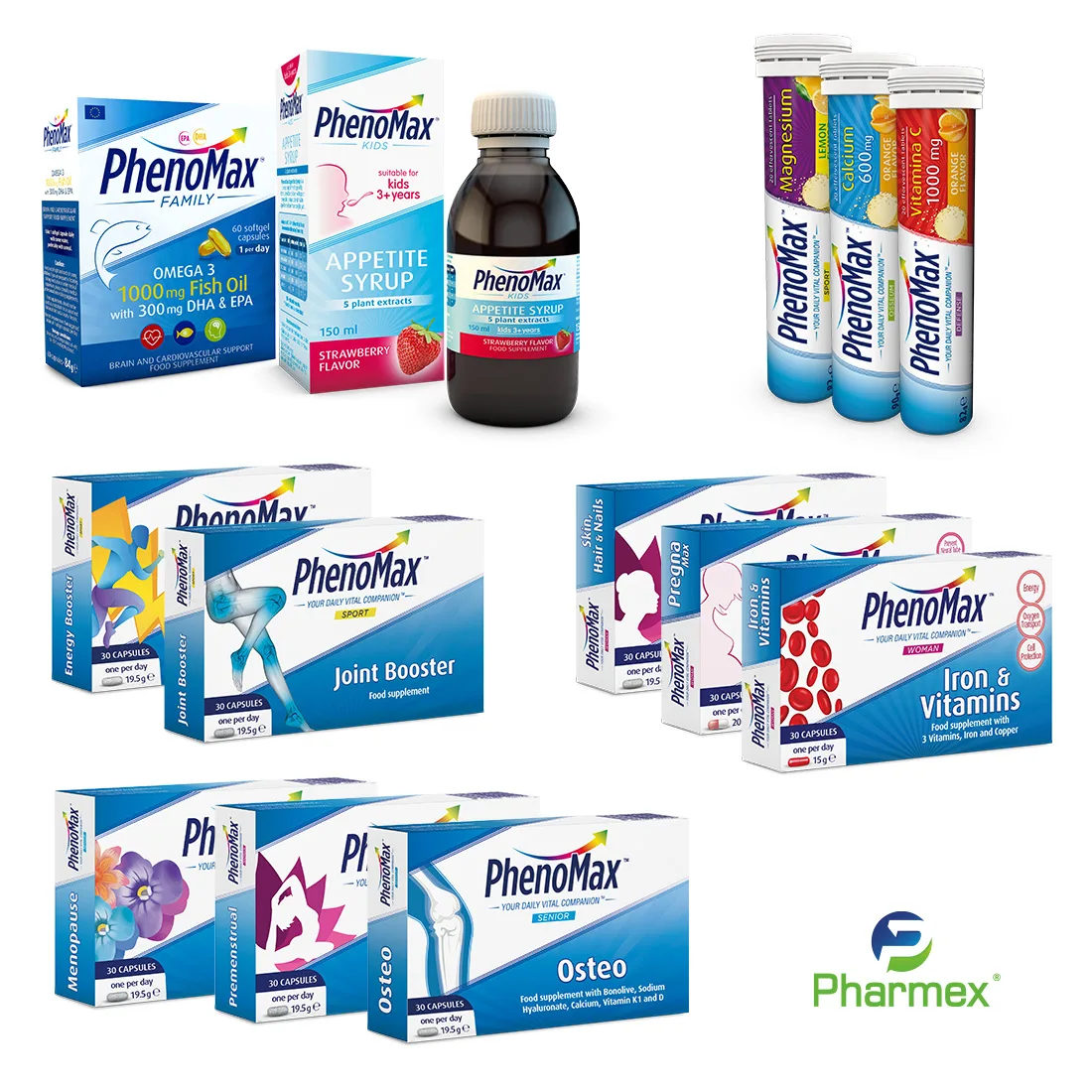 packaging_Phenomax_01