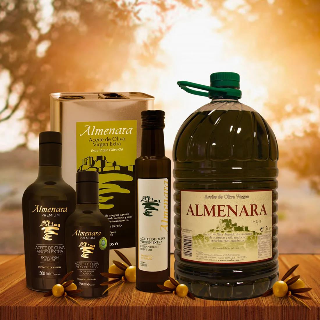 packaging_almenara