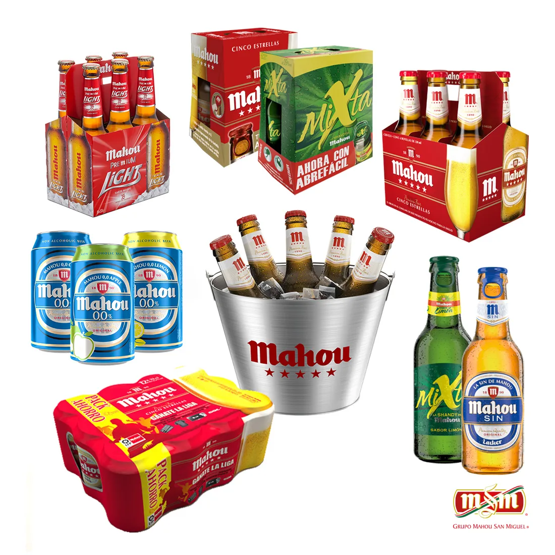 packaging_mahou