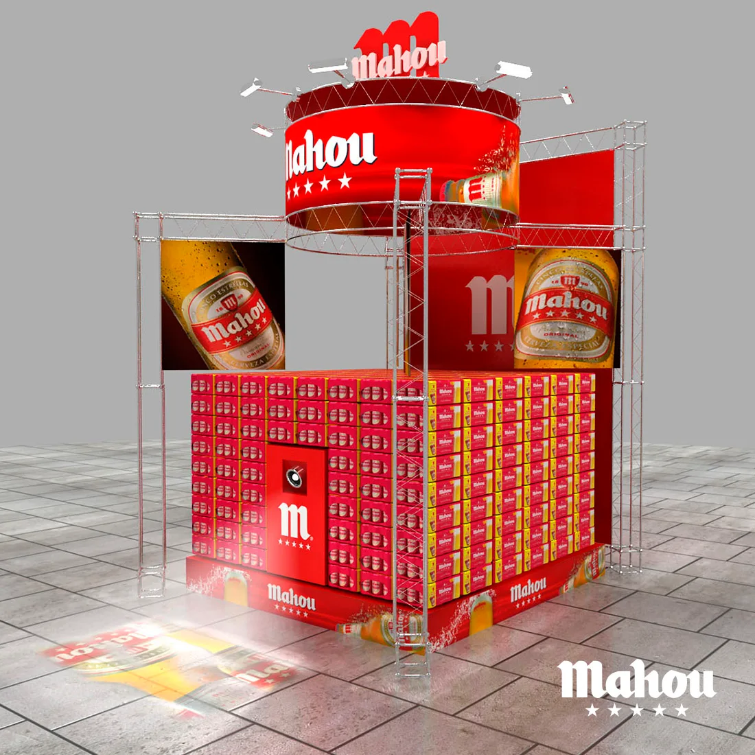 stand-mahou-proyector
