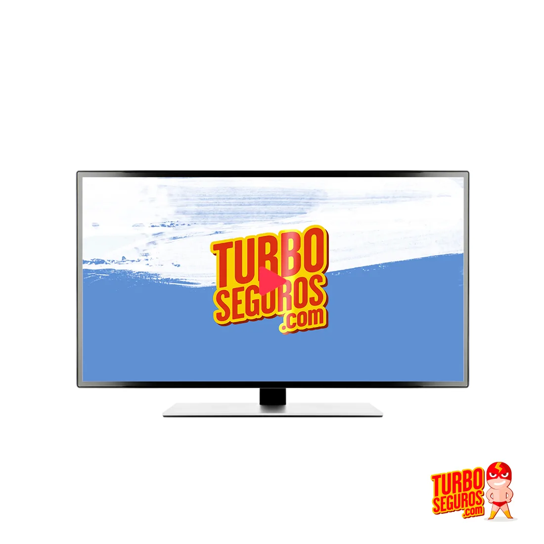 turbo-seguros-video-promocion
