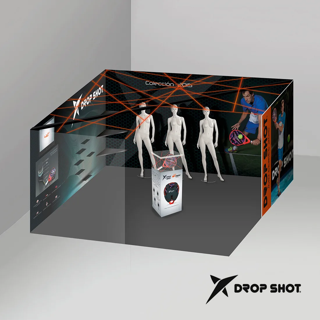 Dropshot-worldpadelTour-Stand_02