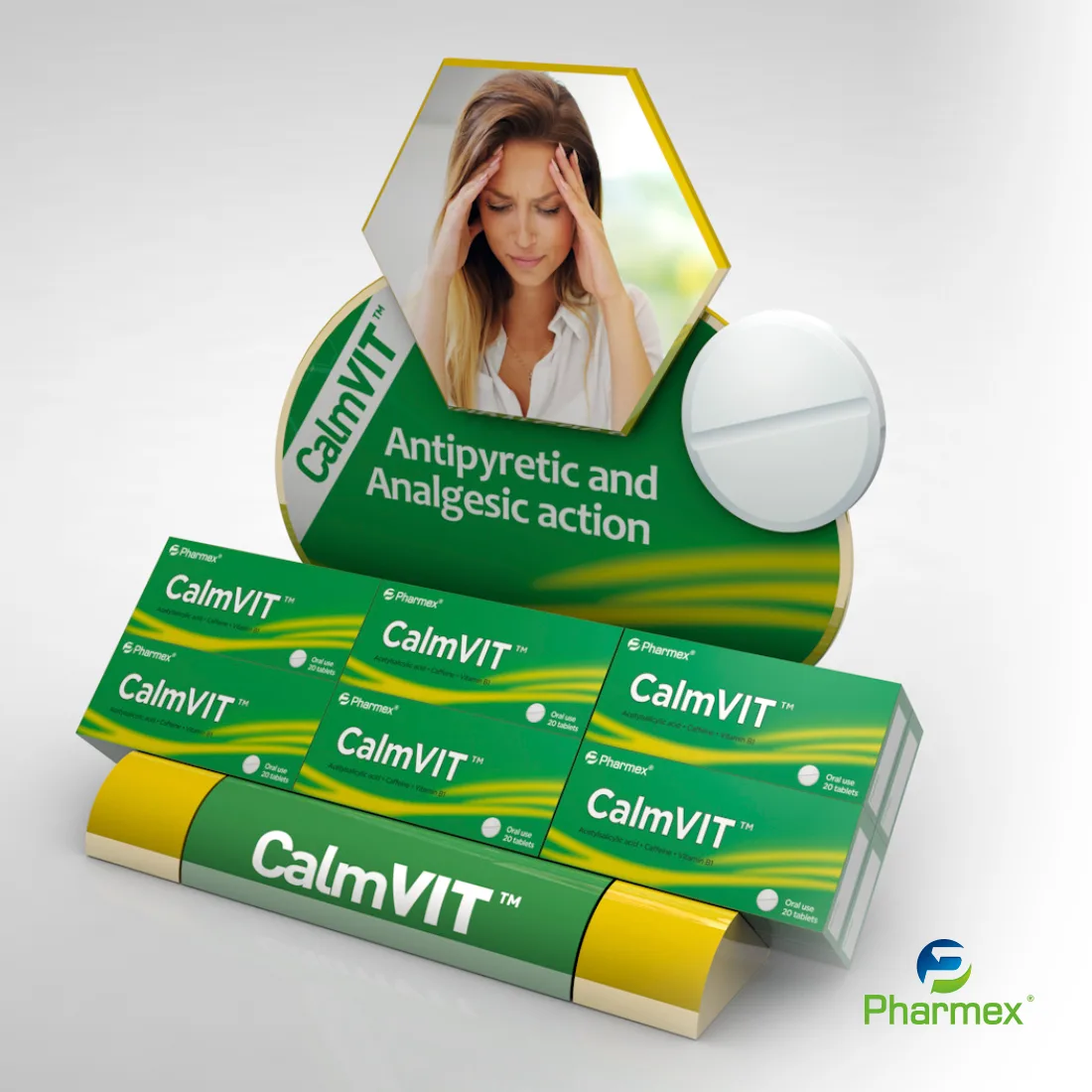 expositor-calmvit-otc-pharmex