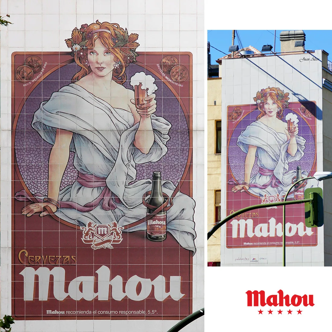 mahou-azulejos-madrid-diosa