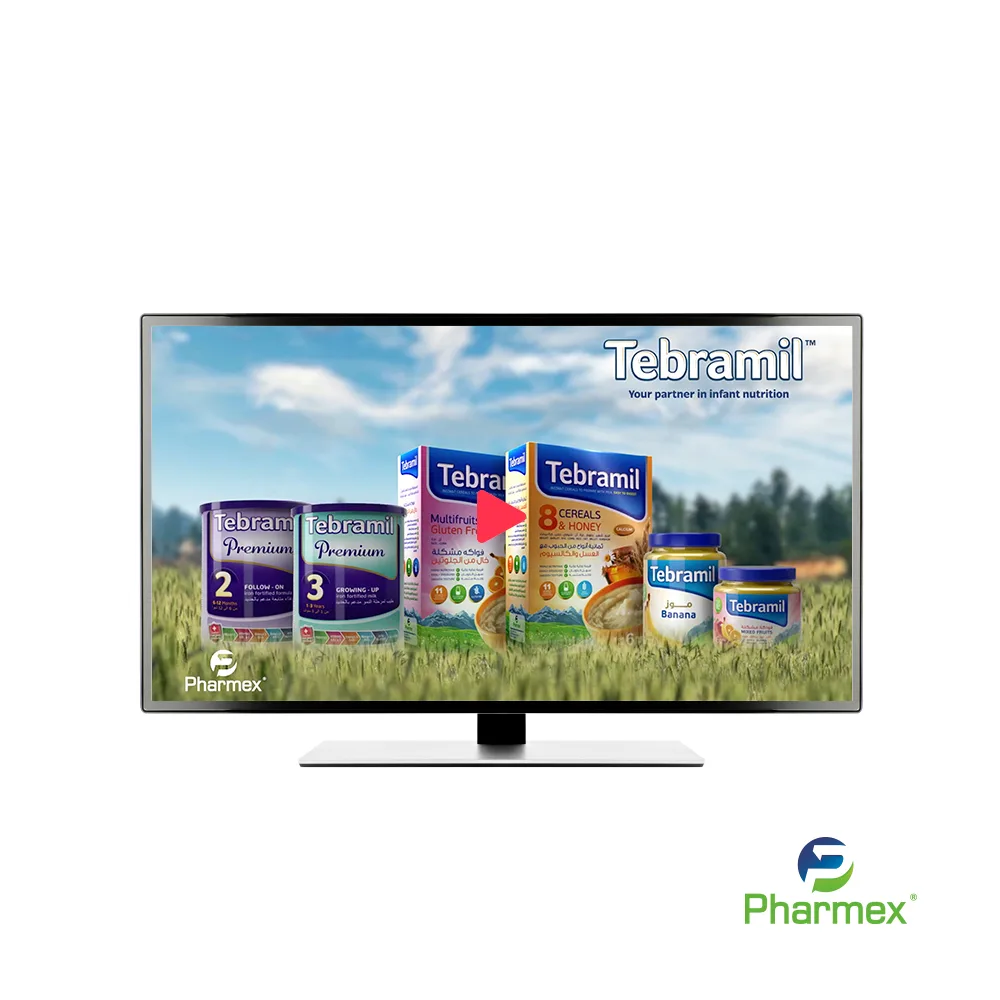pharmex-spot-tebramil-cereals
