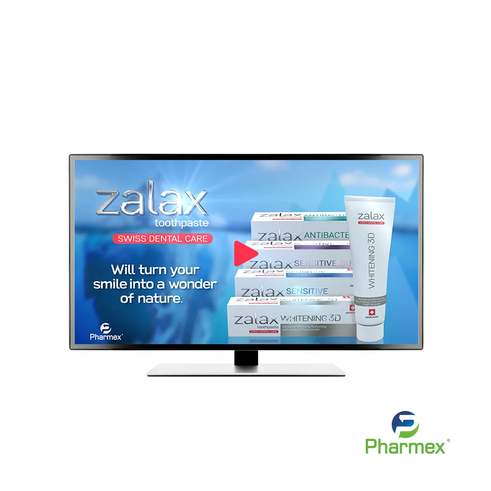 pharmex-spot-zalax-pearls