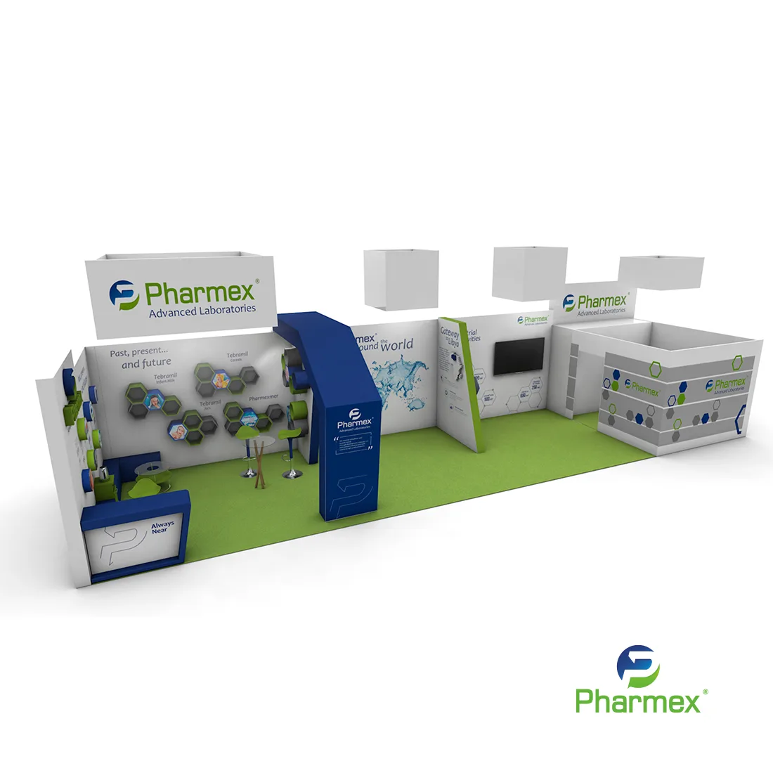 pharmex_cphi_stand_mobiliario_02