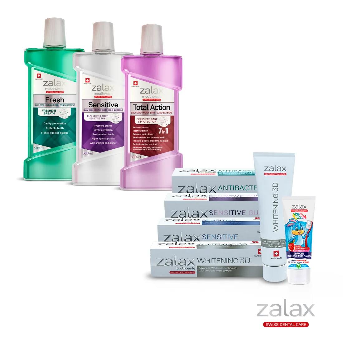 zalax-tothpaste-mouthwash-completa