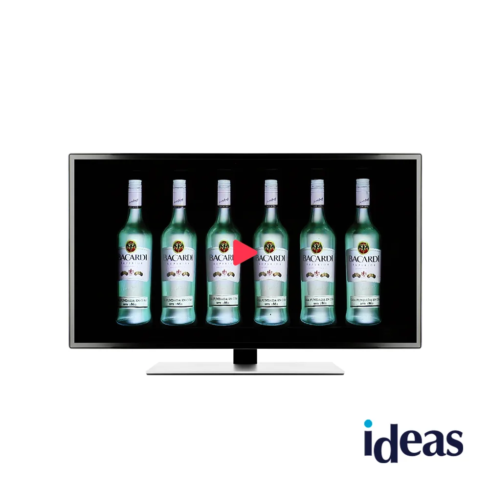 proyecto-3Dmapping-bacardi