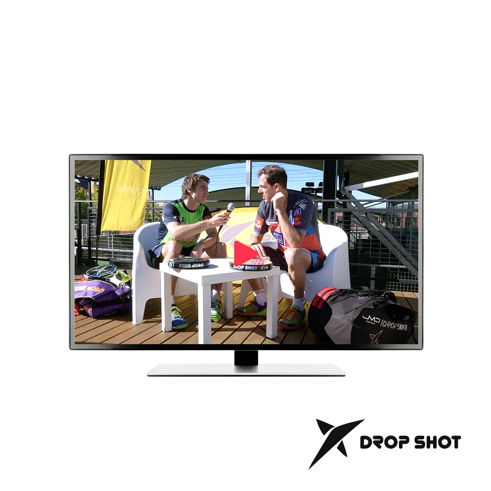 JMD-dropshot-video-dron