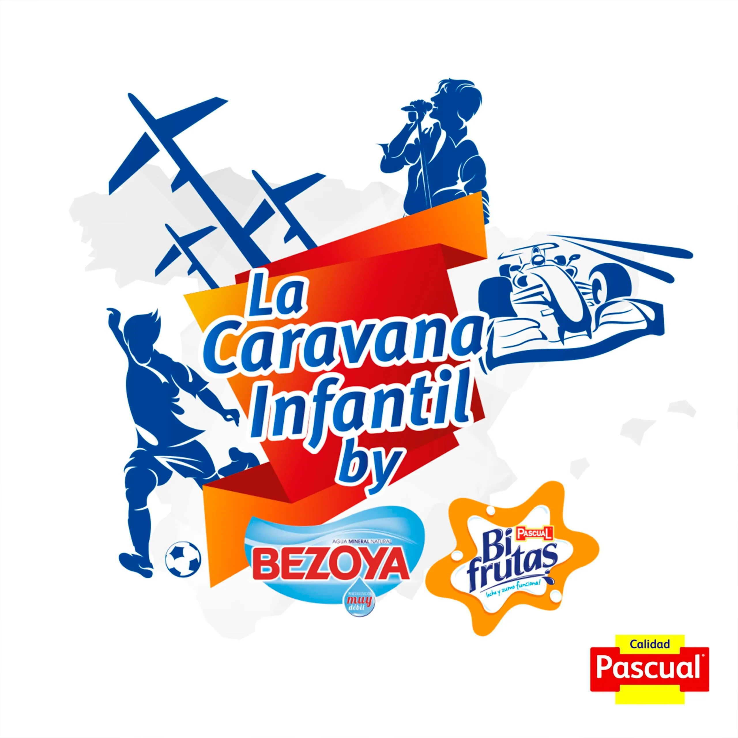 caravana-del-ocio-eventos-calidadpascual-logotipo