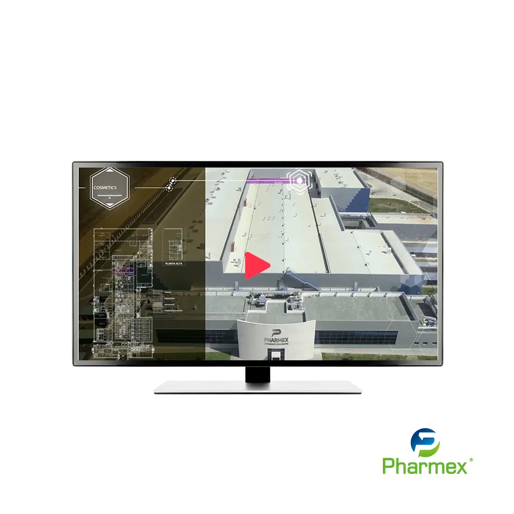 fbrica-pharmex-produccion-cordoba